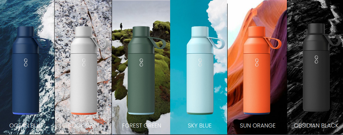 ocean-bottle-colour-May-2-24