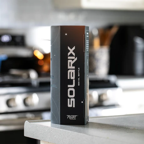 solarix_second_packaging0_460x