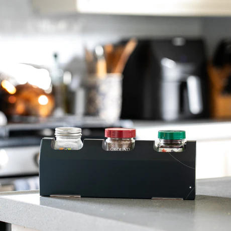 solarix_second_packaging_460x