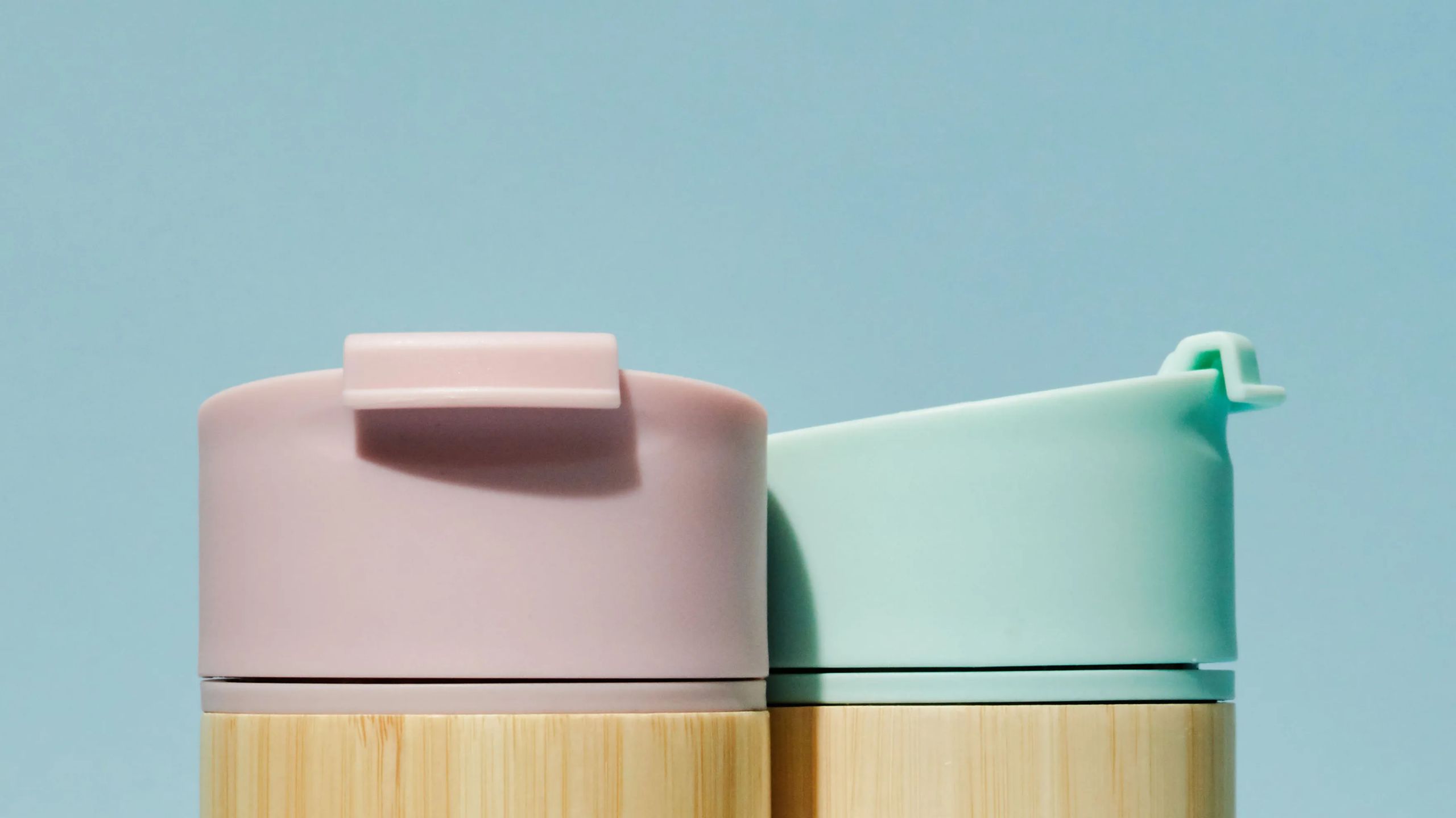 welly-colorfu-lids-bamboo