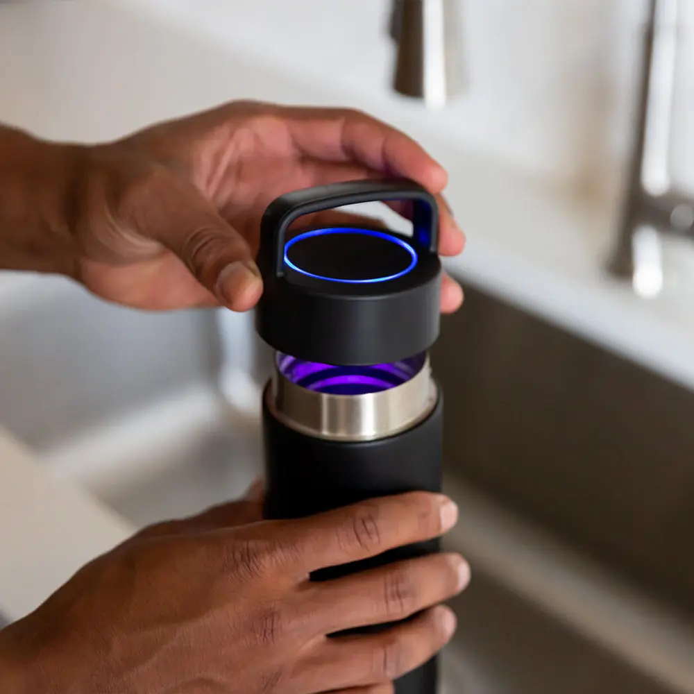 welly-uv-traveler-mug