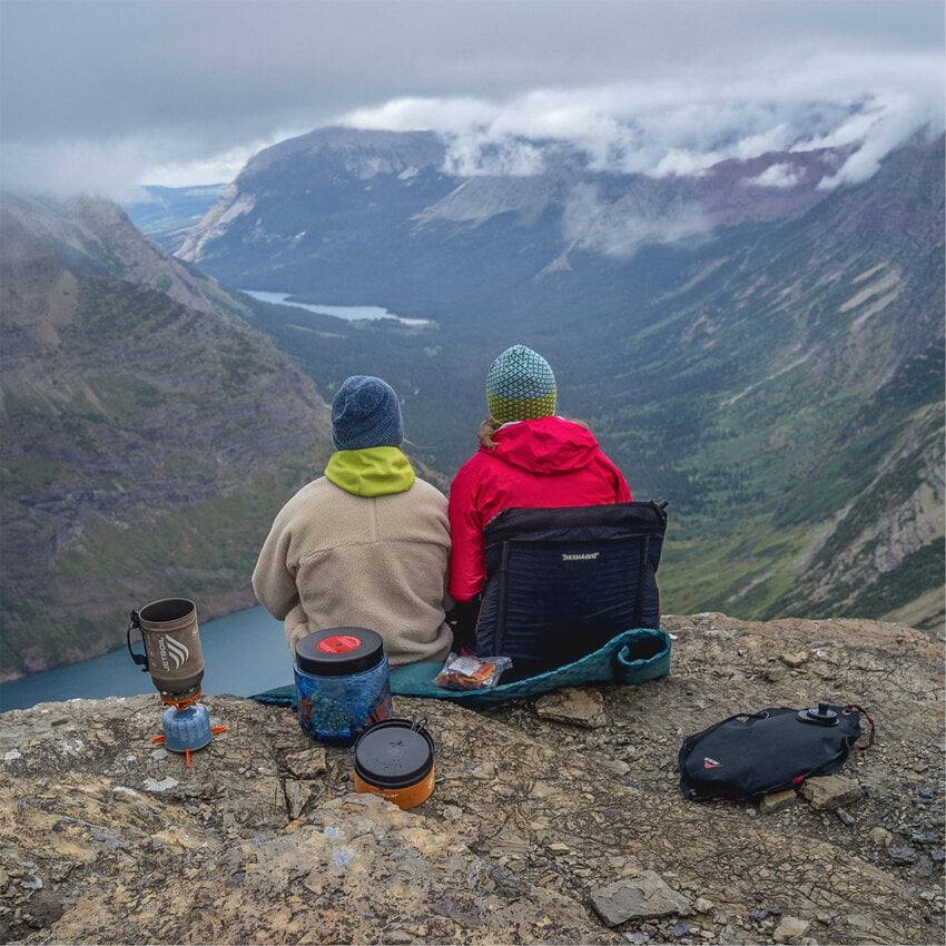 womens-jackets-vests-routing