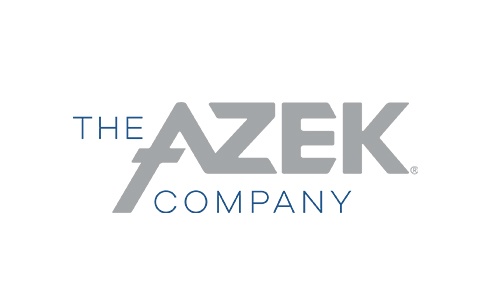 Brands_Clients_0001_AZEK