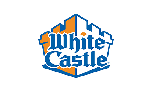 Brands_Clients_0005_Whtie Castle