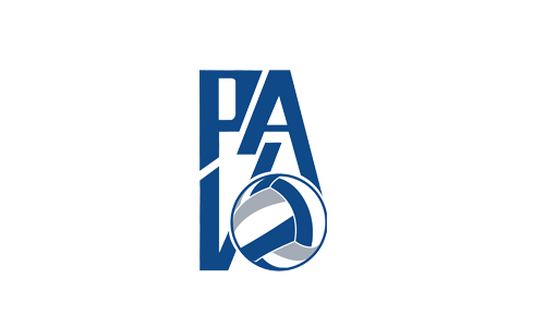Brands_Clients_0006_PAVO