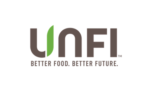 Brands_Clients_0007_UNFI
