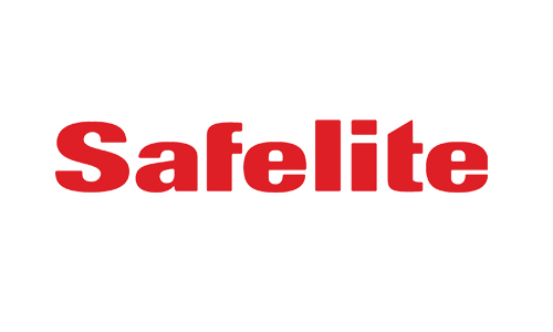 Brands_Clients_0008_Safelite