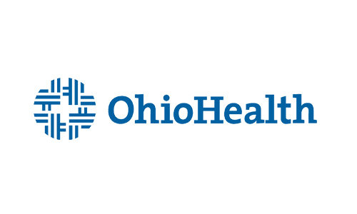 Brands_Clients_0009_OhioHealth