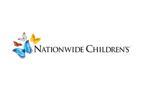 Brands_Clients_0011_Nationwide Childrens