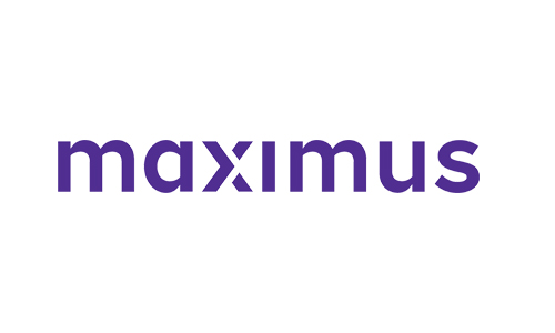 Brands_Clients_0013_Maximus
