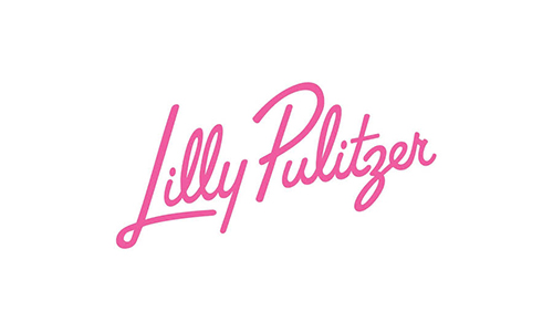 Brands_Clients_0014_Lilly Pulitzer