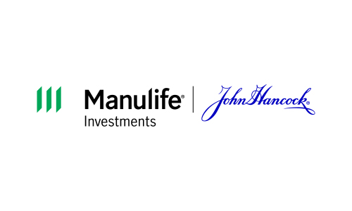 Brands_Clients_0016_Manulife_John_Hancock
