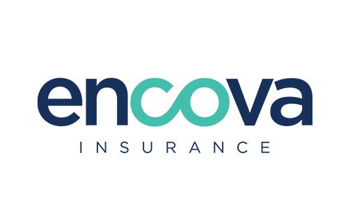 Brands_Clients_0018_Encova