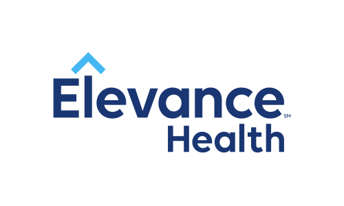 Brands_Clients_0019_Elevance Health