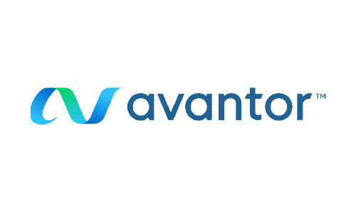 Brands_Clients_0021_Avantor