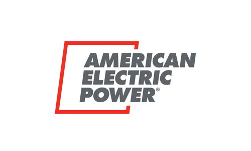 Brands_Clients_0023_AEP