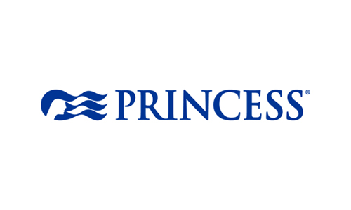 Brands_Clients_0027_Princess