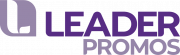 LeaderPromos